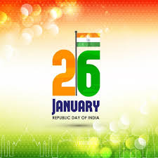 These republic day sketches will help you to participate in the competition and also can make you the winner. 26 January 2021 Republic Day Images Wishes Flag Pics Status Updates Wallpapers Download Calendarbuzz