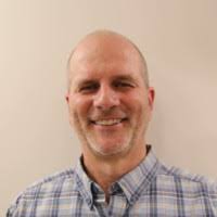 Derrick Patton Email & Phone Number