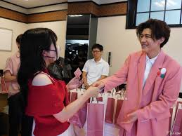News source: 時事ドットコム