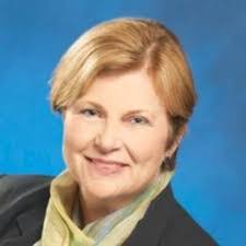 Pamela Prentice's Instagram, Twitter & Facebook