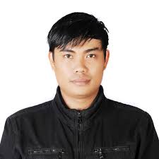 Dads, we see your sacrifices. You are the foundation of your family, even  when you feel unseen. 💙 #workingdad #dad #father #fatherhood  #fatherhoodjourney #familyfirst #moments #memories #dadlove #dadlife