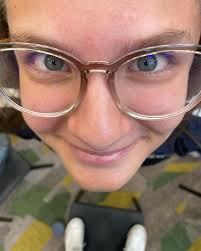 We are proud to introduce you to The Villages High School 2024-2025 Drum  Majors Hannah Bellamy, Zach Winter, and assistant Drum Major Tanner  Harrison!!!! We cannot wait to see what this next