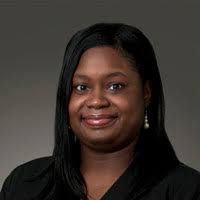 I'm thrilled to share that McGuireWoods LLP was recognized as a Band 1 firm  nationally in public finance by Chambers and Partners. Thanks to Kay McNab  for her leadership in getting us