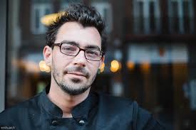 Post-Processing Addicts