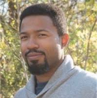 300+ "Andron" profiles