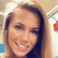 Lauren Friday (nevermindyour)