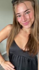 Abigail Wolff's Instagram, Twitter & Facebook