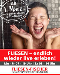 Für fliesen fischer gmbh in lauf an der pegnitz sind noch keine bewertungen abgegeben worden. Fliesen Fischer Gmbh Startseite Facebook