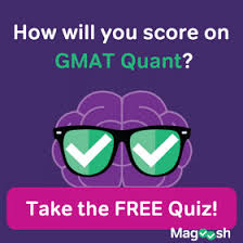 How To Calculate Gmat Scores Magoosh Gmat Blog