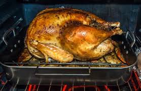 I know that many restaurants will. A List Of Free Thanksgiving Meals In Ottawa Ottawastart Com