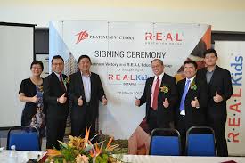 Security manager at platinum victory development sdn bhd. Real Kids Archives Page 2 Of 5 R E A L Education Group