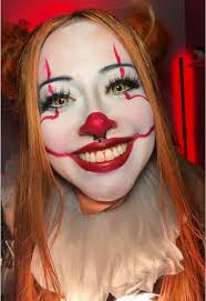 Unleashing the Power of Being Underestimated