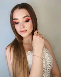 Photos by 𝓓𝓪𝓻𝓲𝓪 𝓢𝓸𝓫𝓸𝓵𝓮𝓿𝓪🧚🏼‍♀️ (@soboleva_67) · September 3,  2024