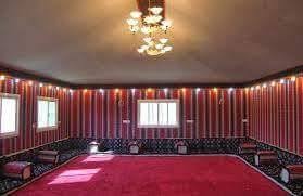 شركة تنظيف منازل بالخرج 0507570933 اﻻولي في تنظيف قصور فلل شقق موكيت كنب خزانات هل تحاولين الإنجاب Home Decor Home Decor