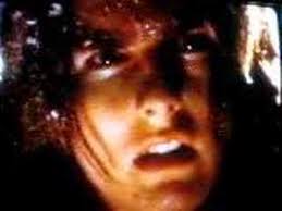 Interview with the vampire (1994) lestat: Tom Cruise Unicorn