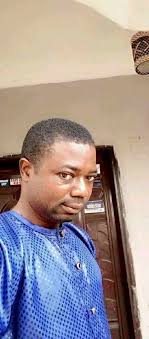 Greetings to all members of this group,first and foremost allow me to this  oportunity to thank every Who took there time by wishing me well as i was  celebrating my birthday in