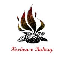 Firehouse Bakery And Bread School Where Bread Is King Fancy Pants Bakery West Cork