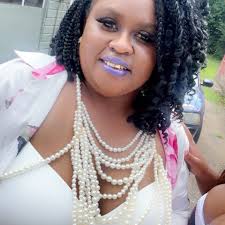 Congratulations, Captain Penny Jones!!! Captain Jones was recognized by the  Office of the Mississippi Attorney General for National Domestic Violence  Awareness Month. Captain Jones received the overall Officer Response Award;  she was