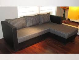 The pisa collection is the perfect collection for any office's breakout or lounge area. Godrej Sofas Product Tags Smat Enterprises