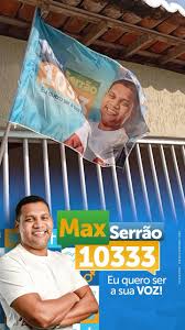 De casa em casa estou ouvindo as pessoas e entendendo quais são os seus  anseios para a cidade de Natal/RN. Com muita força e coragem estou indo a  cada localidade e mostrando que sou a mudança que a ...