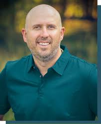 The Financial Shaman