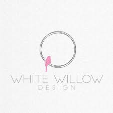 Logos before and after minimalism. Minimalist Logos The Best Minimalist Logo Images 99designs