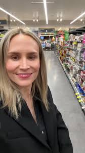 Who hates the supermarket? I do! Funny enough as a young adult it was my  fav place 🤔☺️ #vlog
