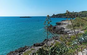 Sapri calcio — sapri full name società sportiva dilettante sapri calcio spa founded 1928. Holiday Home Sapri Italy Ikc586 Novasol