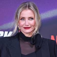 5 best Cameron Diaz movies to stream right now