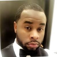 SEACOR Island Lines Email Format