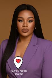 Importance of preserving virginity for godly purposes