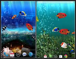 The great collection of live aquarium wallpaper free download for desktop, laptop and mobiles. Anime Live Wallpaper Apps Android Sexy Anime 3 Live Wallpaper Free Android Live Wallpaper Has A Simple And Fast To Use Ui And Is Compatible With Any Android Phone And Tablet
