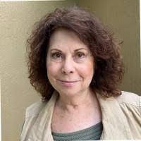 100+ "Barbara Feldman" profiles