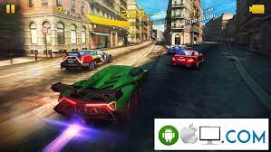 Having all of your data safely tucked away on your computer gives you instant access to it on your pc as well as protects your info if something ever happens to your phone. Asphalt 9 For Pc Asphalt 9 App For Windows 7 8 10 Download Links