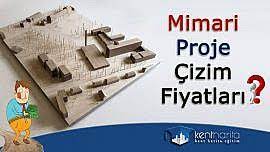 Sıfırdan yeni bir ev modeli yapabileceğiniz gibi programın içinde kullanıma hazır olarak gelen. Mimari Proje Cizim Fiyatlari 2019 Kent Harita Egitim