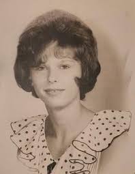 Donna Haskell Obituary (2023)