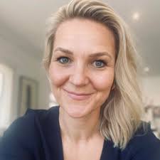 Team Members Archive