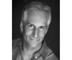 Jeff Klein Obituary (1958