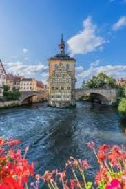 Here you will find a selection of our most popular puzzle categories. Qe33fjilovbfwm