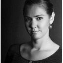 Bakos in der Personensuche von Das Telefonbuch