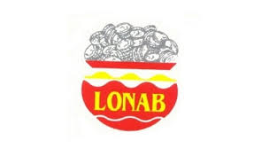 It comes with more interactive and minds soothing features to make a user happy. Resultats Du Concours Pour La Mise A Jour De Charte Graphique De La Afriquemidi Com