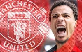 Referees Darren Deadman and David Coote sacked just one day before new  season for alleged misconduct