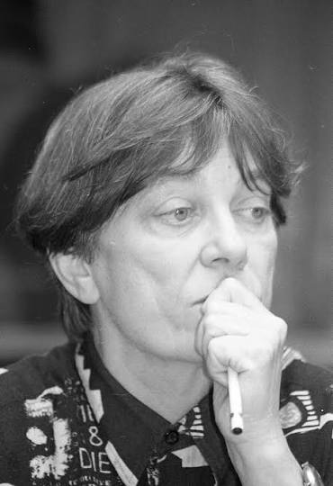 Colette Guillaumin - Wikipedia