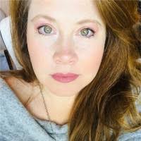 Leslie Hood Email & Phone Number