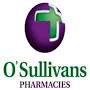 O'Sullivans Pharmacy Frankfield, Cork from m.facebook.com