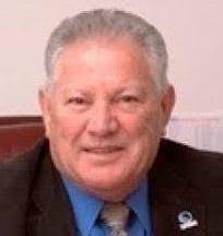 Travis-Noe Funeral Home: Kirksville, MO — Obituary for Thomas Hal Steenson