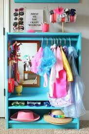 Organising my girls shared wardrobe with the ikea pax system. Ikea Hacks For Organizing A Kid S Room Toy Storage Organization Ideas