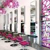 Shop interior design salon interiors beauty salon modern modern salon design beauty salon salon interior hairdressing salon furniture modern bright beauty salon beauty shop interior hairdresser. Https Encrypted Tbn0 Gstatic Com Images Q Tbn And9gcrilddwlkizupxxdp9braebu14tj3qopx18jua2qjeascywtnc8 Usqp Cau