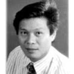 Dr. Craig Guerin, DO, Family Medicine