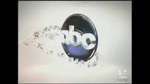 Vin di bona productions 1987. Vin Di Bona Productions Fremantle Media 1994 Ø¯ÛŒØ¯Ø¦Ùˆ Dideo